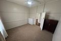 Property photo of 5 Baynes Street Wondai QLD 4606