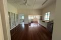 Property photo of 5 Baynes Street Wondai QLD 4606