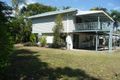 Property photo of 1 Sotelo Street Cranbrook QLD 4814