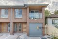 Property photo of 9 Craigelea Street Guildford NSW 2161