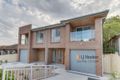 Property photo of 9 Craigelea Street Guildford NSW 2161
