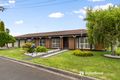 Property photo of 6 Nugong Place Traralgon VIC 3844