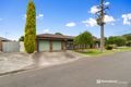 Property photo of 6 Nugong Place Traralgon VIC 3844