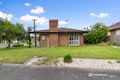 Property photo of 6 Nugong Place Traralgon VIC 3844