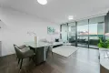 Property photo of 402/261 Morrison Road Ryde NSW 2112