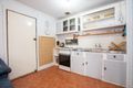 Property photo of 12 Nash Avenue Pinks Beach SA 5275
