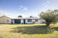 Property photo of 12 Nash Avenue Pinks Beach SA 5275