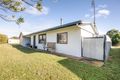 Property photo of 12 Nash Avenue Pinks Beach SA 5275