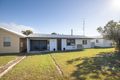 Property photo of 12 Nash Avenue Pinks Beach SA 5275