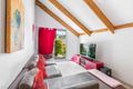 Property photo of 1 Totara Place Forest Lake QLD 4078