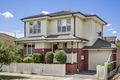 Property photo of 134 Shaftsbury Street Coburg VIC 3058