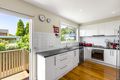 Property photo of 134 Shaftsbury Street Coburg VIC 3058