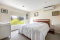Property photo of 134 Shaftsbury Street Coburg VIC 3058