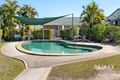 Property photo of 18/67 Cascade Street Raceview QLD 4305