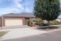 Property photo of 17 Pawleena Circuit Cairnlea VIC 3023