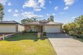 Property photo of 37 Centennial Way Forest Lake QLD 4078