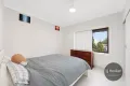 Property photo of 48 Fairfield Road Guildford West NSW 2161