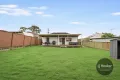Property photo of 48 Fairfield Road Guildford West NSW 2161