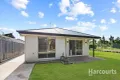 Property photo of 2 Endeavour Way Eli Waters QLD 4655