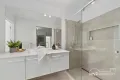 Property photo of 10 Countryside Court Riverside TAS 7250