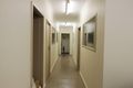Property photo of 9 Clyde Street Rydalmere NSW 2116