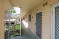 Property photo of 6/80 Fifth Road Armadale WA 6112
