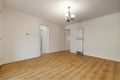 Property photo of 13 Warrindale Close Langwarrin VIC 3910