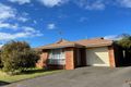 Property photo of 1/7 Clifton Street Warrnambool VIC 3280