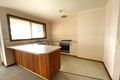 Property photo of 1/7 Clifton Street Warrnambool VIC 3280
