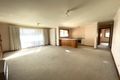 Property photo of 1/7 Clifton Street Warrnambool VIC 3280