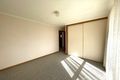 Property photo of 1/7 Clifton Street Warrnambool VIC 3280
