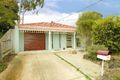 Property photo of 6A Amys Grove Donvale VIC 3111