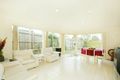 Property photo of 6A Amys Grove Donvale VIC 3111