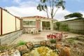 Property photo of 6A Amys Grove Donvale VIC 3111
