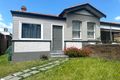 Property photo of 309 Main Street Lithgow NSW 2790