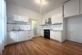 Property photo of 309 Main Street Lithgow NSW 2790