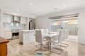 Property photo of 18 Bambra Way Wollert VIC 3750