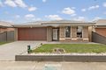 Property photo of 18 Bambra Way Wollert VIC 3750