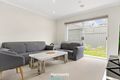 Property photo of 18 Bambra Way Wollert VIC 3750
