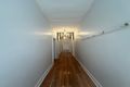 Property photo of 309 Main Street Lithgow NSW 2790
