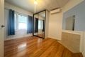 Property photo of 309 Main Street Lithgow NSW 2790
