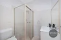 Property photo of 48 Fairfield Road Guildford West NSW 2161