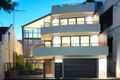 Property photo of 250 Victoria Road Rozelle NSW 2039