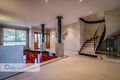 Property photo of 12 Austen Lane Leederville WA 6007