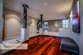 Property photo of 12 Austen Lane Leederville WA 6007