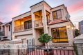 Property photo of 12 Austen Lane Leederville WA 6007