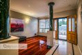 Property photo of 12 Austen Lane Leederville WA 6007