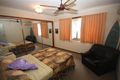 Property photo of 5 Yan Yean Street Beenleigh QLD 4207
