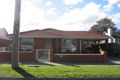 Property photo of 2/26 Congram Street Broadmeadows VIC 3047