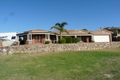 Property photo of 88 Westmacott Street Castletown WA 6450